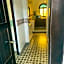 Riad Salt River