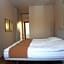 Assosyal Hotel