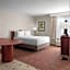 Larkspur Landing Sacramento - An All-Suite Hotel