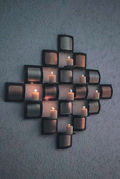 Hotel & Suites Galeria