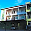 Lemon Home