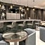Staybridge Suites Boston Logan Airport - Revere By IHG