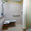 Residence Inn by Marriott San Jose South