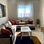 Tadrart house - Joli Appartement à Agadir