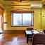 Kanon House