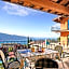 Residence Besass, GTSGroup