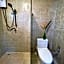 Mythai Guesthouse