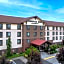 TownePlace Suites by Marriott Portland Vancouver