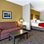 Best Western Plus Elizabethtown Inn & Suites