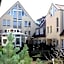 Comfor Hotel Ulm City