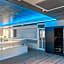 HOTEL la SERENISSIMA TERME & SPA
