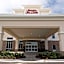 Hampton Inn By Hilton & Suites Walterboro