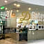 D Gateway Perdana Hotel Bangi