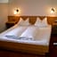 Apart Hotel Garni Strasser
