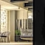 Hotel Cerere