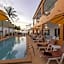 Kamala Dreams Hotel