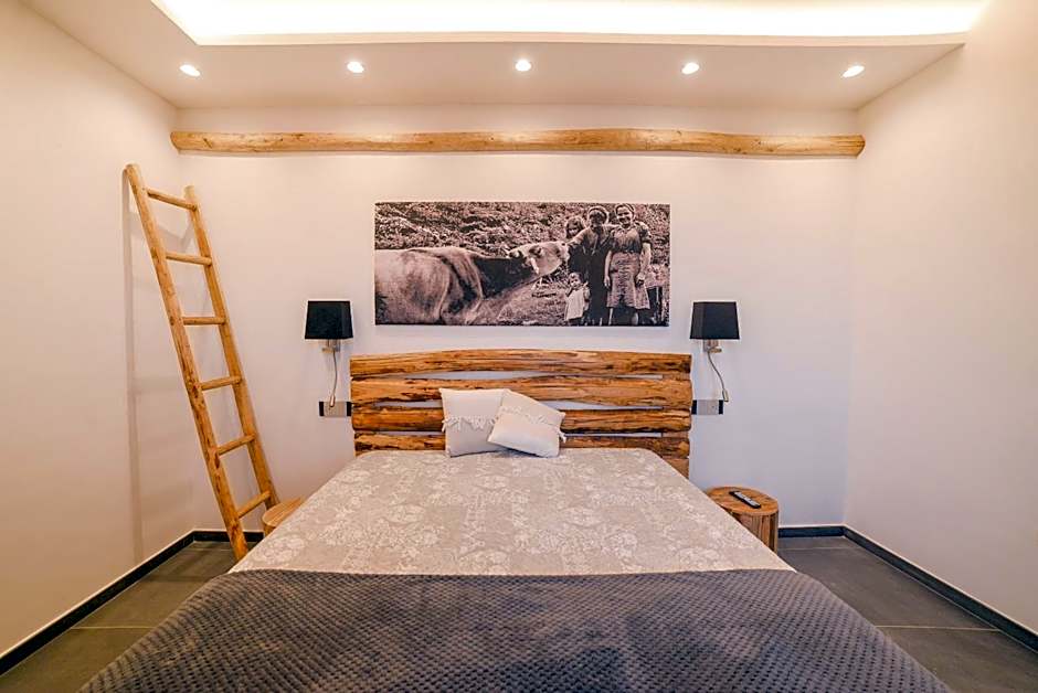 Antichi Orti del Sole