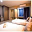 Tara Park Resotel