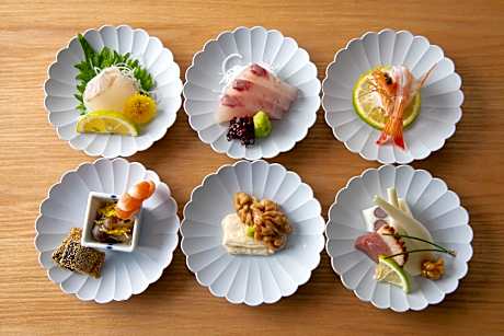 Yufuin Bath Satoyamasafu