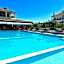 IONIAN SUITES by Bruskos