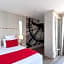 Hotel Le 209 Paris Bercy