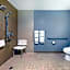 BLVD Hotel and Studios Universal-Hollywood, an Ascend Collection Hotel