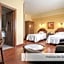 Hotel Montermoso
