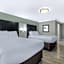 Best Western Bayfront Inn