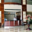 Eastyard Khobar Hotel - Formerly Ramada by Wyndham Khobar