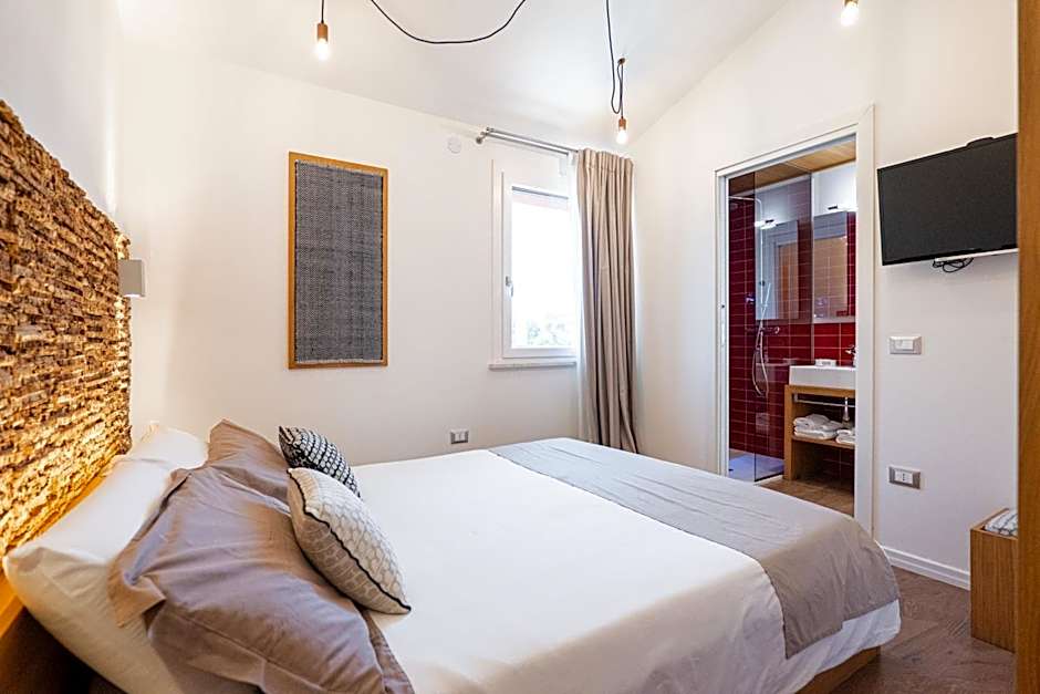 Le Terrazze di Bellavista