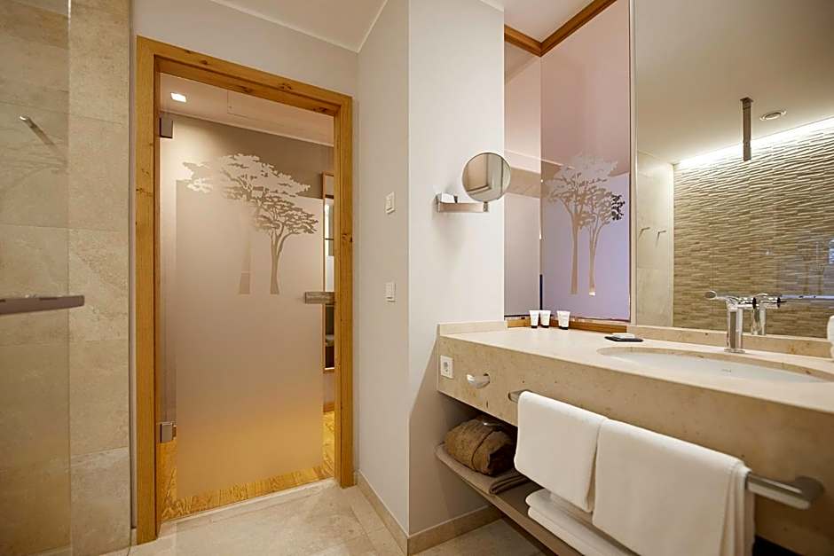 Hotel Rittergut Stoermede