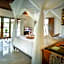 Natah Bale Villas