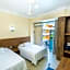 Hotel Gran Juquila Huatulco