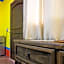 Casa Juarez B&B