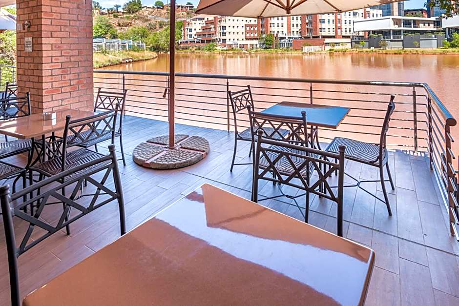Town Lodge Roodepoort