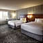 Courtyard by Marriott Fayetteville