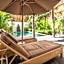 Villa Seriska Seminyak