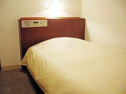 Akashi Luminous Hotel