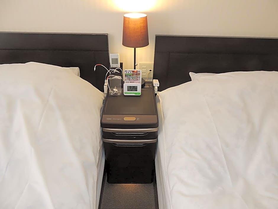 B&B Hotel Hyochoan