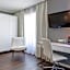 Mercure Hotel Raphael Wien