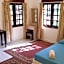 D'Impiana Riverview Chalet # Lenggong