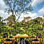 Gran Melia Arusha