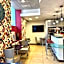 ibis Limoges Centre