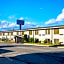 Motel 6-Wenatchee, WA