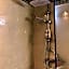 Riad Boussa
