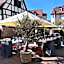 Hotel Restaurant Altes Badhaus