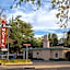 El Bonita Motel