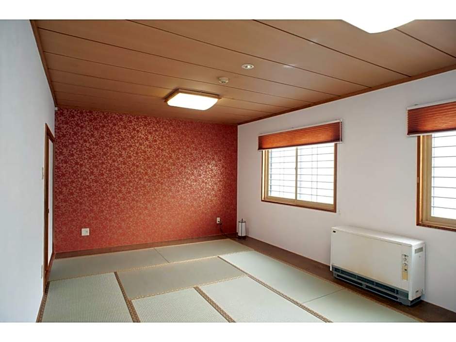 Guest House Tou - Vacation STAY 26348v