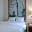 Sisli MLS Hotel