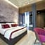 Messori Suites
